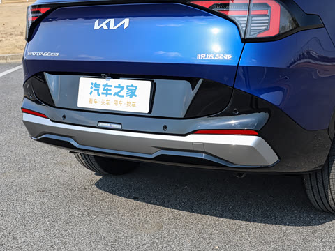 2026�� ���������