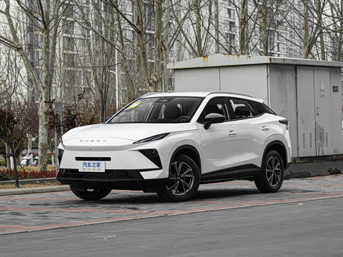 2026�� 1.5T DCT �˶�������