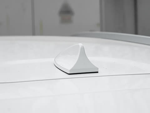 2026�� 1.5T DCT �˶�������