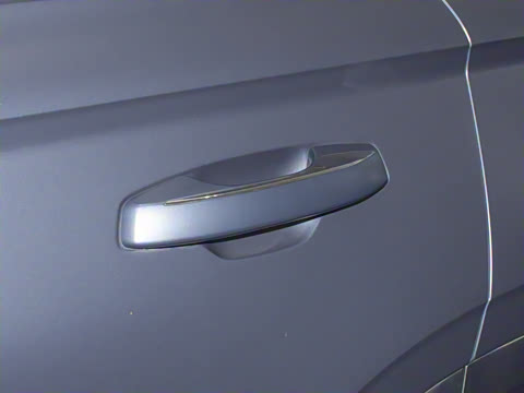 2025�� ������ 2.0TD �Զ����ǰ�