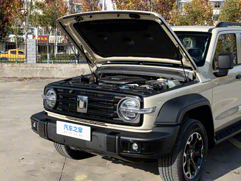 2025�� Hi4-T 36.7kWh