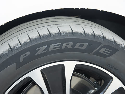 2026�� ���� Max�������� 6��