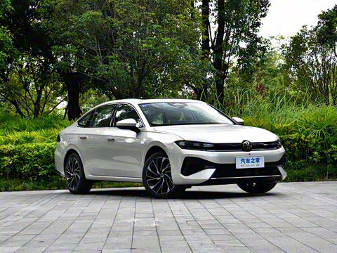 2026�� L 300TSI DSG ������