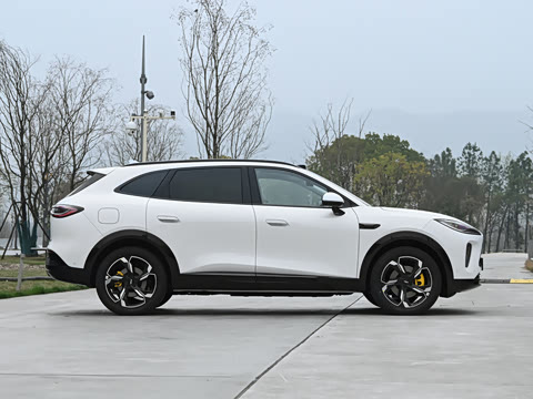 2026�� ���� �����