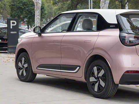 2026�� ���Ŀ� 330Air