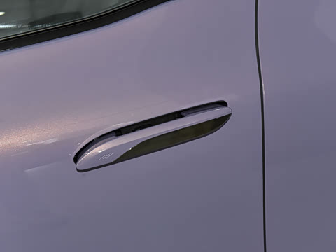 2025�� 730 ��ѡ��