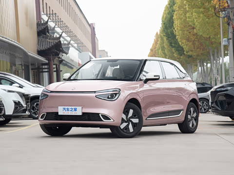 2026�� ���Ŀ� 330Air