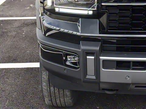 2025�� ��Ұ�� 6��