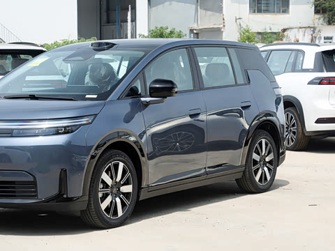 2026�� 610 �����״�Ultra