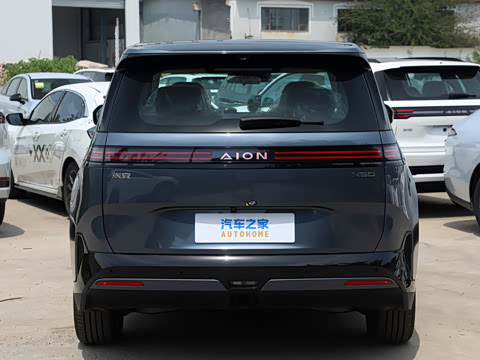 2026�� 610 �����״�Ultra