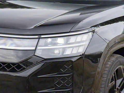 2026�� ;�� Pro 450TSI �����Ƿ��