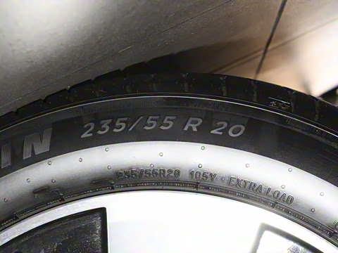 2026�� Macan ��������