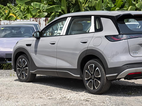 2026�� DM-i 220�캽��