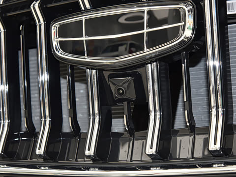 2026�� ������ 1.5TD ��ҡ��