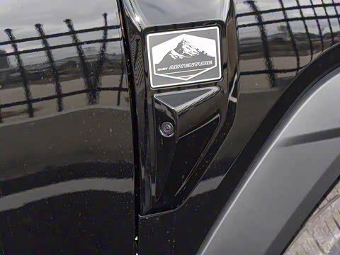 2025�� ��Ұ�� 6��