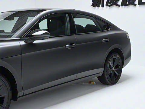 2026�� ���L GTS 380TSI ����������