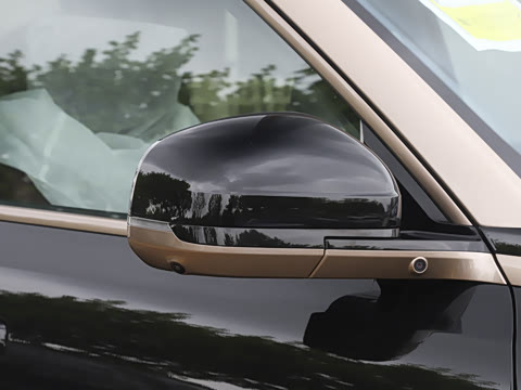 2026�� 210km ���׸߶���