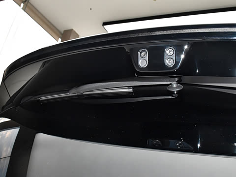 2025�� ���� Max+�� 53.4kWh 5����