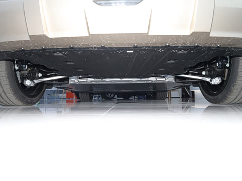 2025�� ʢװ�貽�޶���