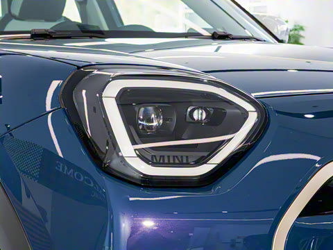 2025�� ʢװ�貽�޶���