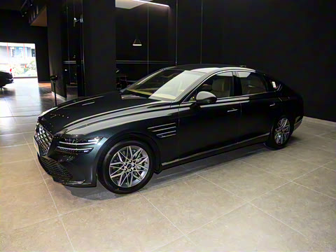 2026�� 2.5T ����������