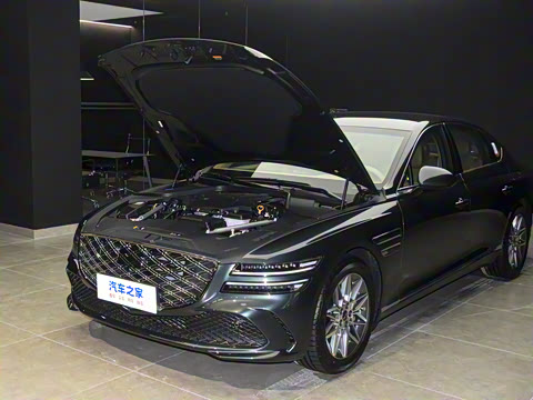 2026�� 2.5T ����������