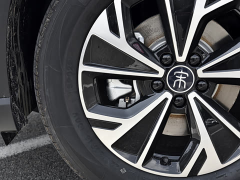 2026�� �ɳ۰� DM-i 220KM������