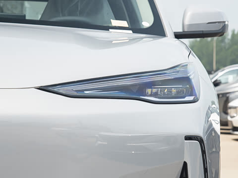 2026�� 610km Զ����