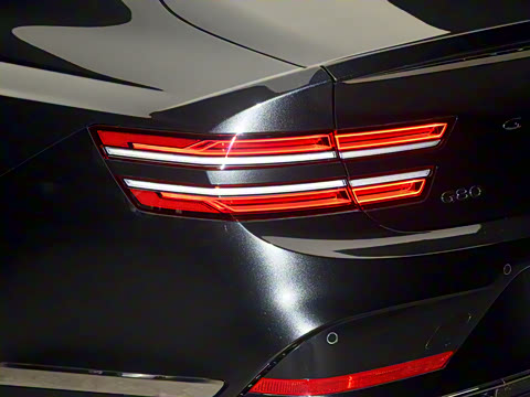 2026�� 2.5T ����������