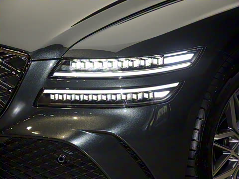 2026�� 2.5T ����������