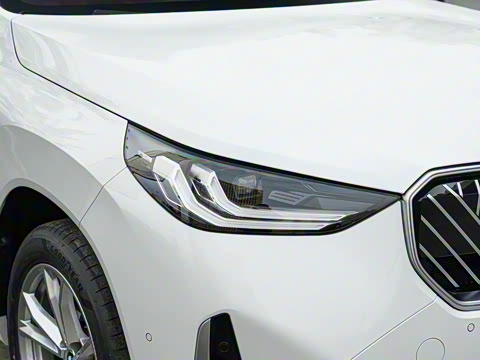 2025�� �Ŀ� xDrive25L ������װ