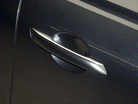 2026�� 2.5T ����������