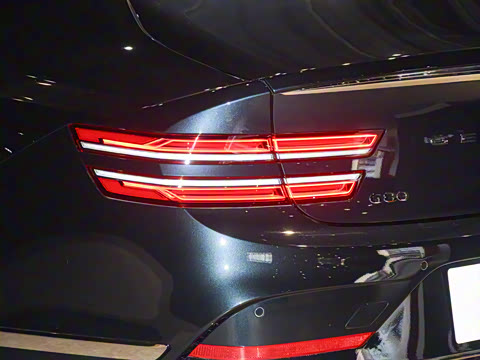 2026�� 2.5T ����������