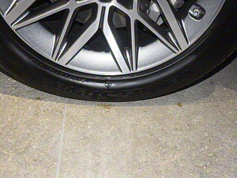 2026�� 2.5T ����������