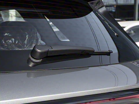 2026�� 9X 2.0T �Զ�����������