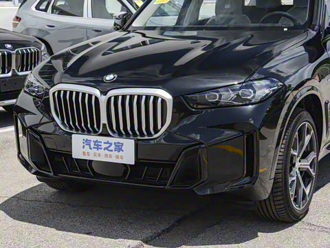 2025�� xDrive 30Li ������M�˶���ҹ��װ