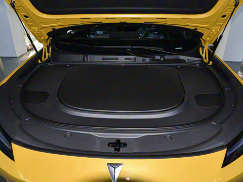 2026�� 300Ultra ��ΪǬ��ADS SE��