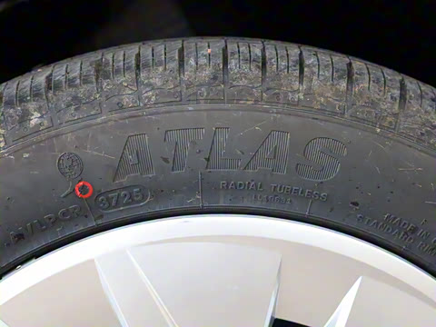 2025�� 1.5T 6MT ������