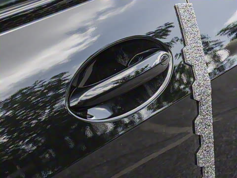 2025�� xDrive 30Li ������M�˶���ҹ��װ