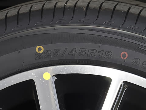 2025�� 550������