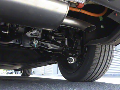 2026�� ���� 300�����״������