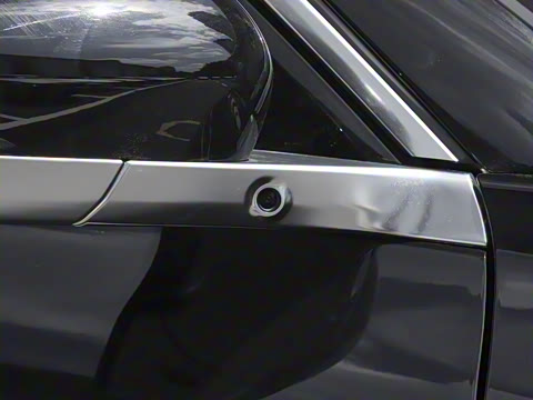 2026�� ���� 300�����״������