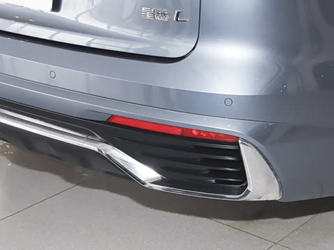 2026�� 2.0TD DCT �������ư�