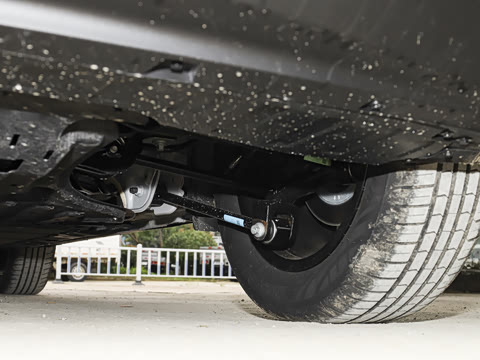 2026�� 410km ̽����