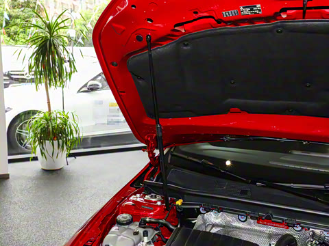 2025�� �Ŀ� CLA 200