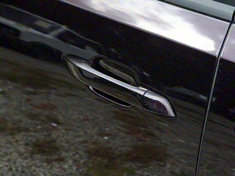 2025�� ���� 500km ������