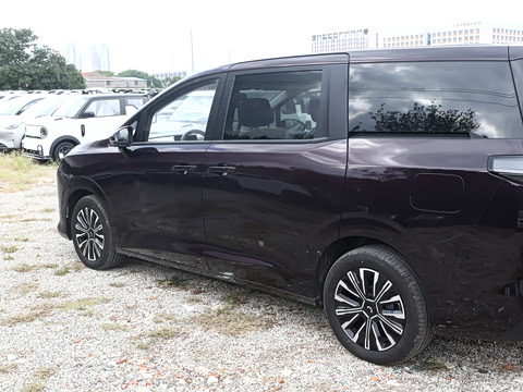 2025�� ���� 500km ������