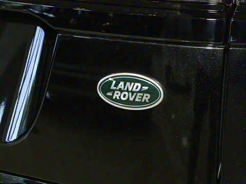 2026�� 250PS Dynamic SE