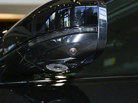 2026�� 250PS Dynamic SE