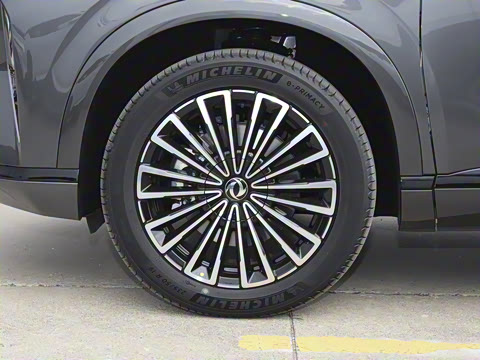 2025�� 112KM�����